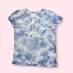 Aeropostale Girls T-shirt